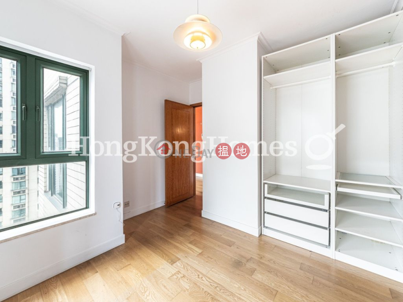 HK$ 7M, University Heights Block 1, Western District, 1 Bed Unit at University Heights Block 1 | For Sale