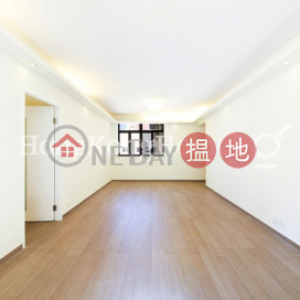 3 Bedroom Family Unit at Yuk Sing Building | For Sale