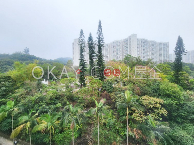 HK$ 1,790萬-寶馬山花園東區|3房2廁,極高層,海景,星級會所寶馬山花園出售單位