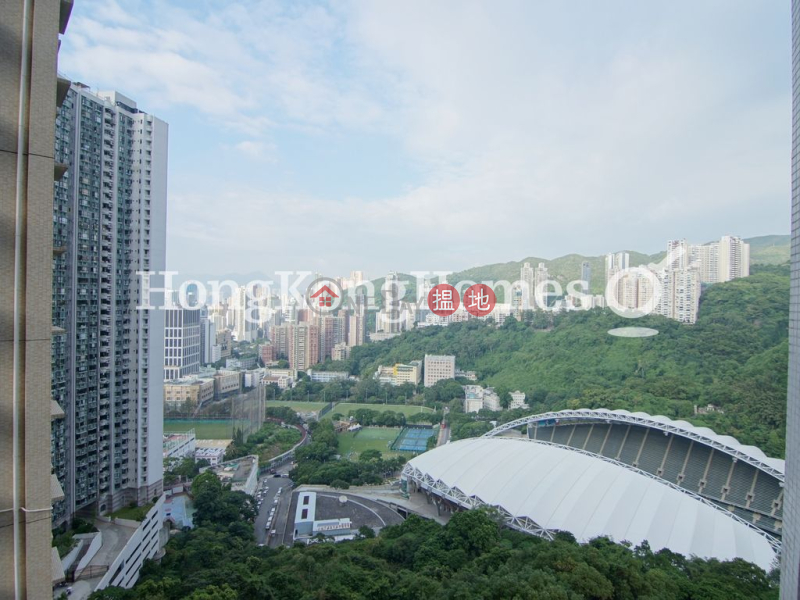 樂天峰三房兩廳單位出售|灣仔區樂天峰(Broadwood Twelve)出售樓盤 (Proway-LID149227S)