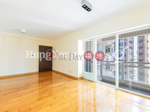 3 Bedroom Family Unit for Rent at Centrestage | Centrestage 聚賢居 _0