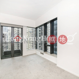 瑧璈兩房一廳單位出租, 瑧璈 Bohemian House | 西區 (Proway-LID161901R)_0