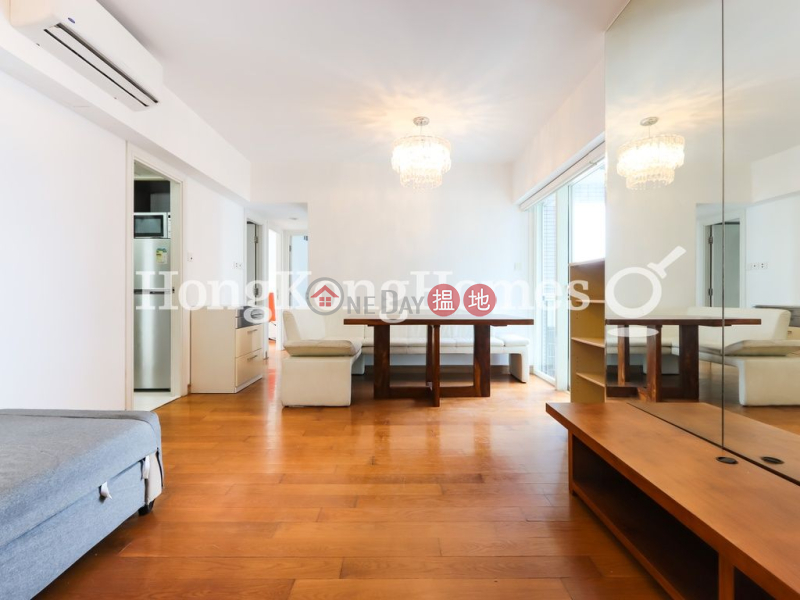 Centrestage, Unknown Residential Sales Listings | HK$ 14.2M
