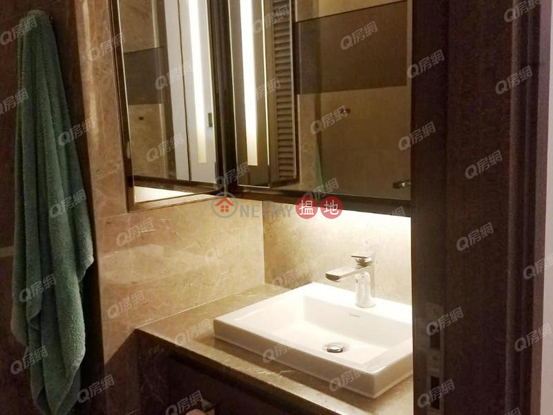 The Austin Tower 3A, High | Residential Rental Listings HK$ 23,800/ month