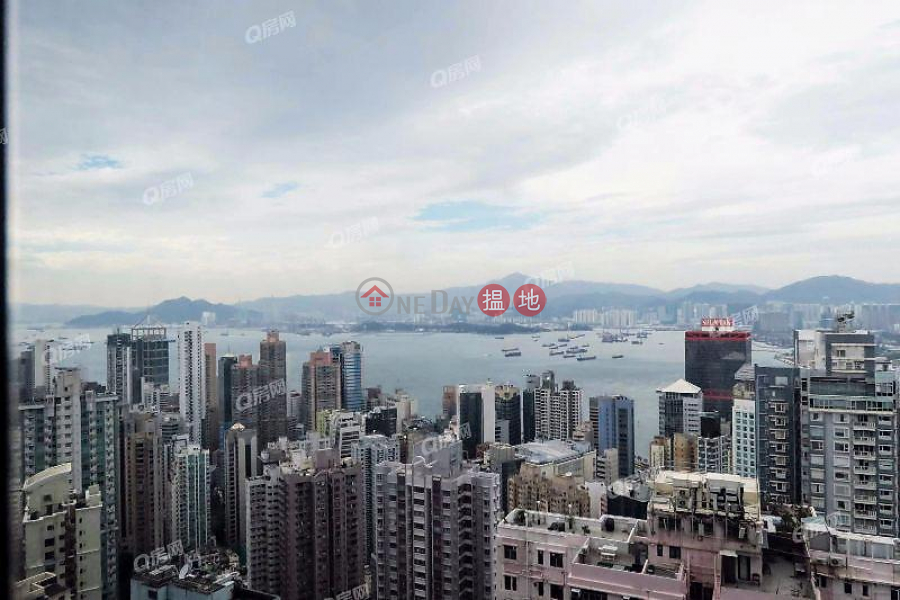 殷然中層住宅|出租樓盤-HK$ 85,000/ 月