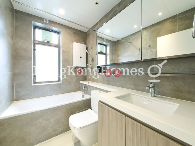 HK$ 105,000/ month, Bamboo Grove | Eastern District 3 Bedroom Family Unit for Rent at Bamboo Grove