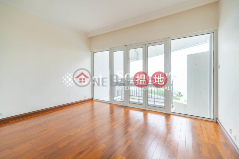 影灣園4座三房兩廳單位出租, 影灣園4座 Block 4 (Nicholson) The Repulse Bay | 南區 (SOTHEBY-R365858-R)_0
