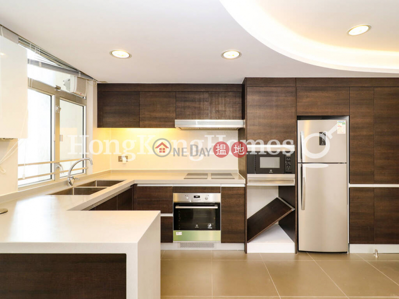 1 Bed Unit for Rent at Realty Gardens, Realty Gardens 聯邦花園 Rental Listings | Western District (Proway-LID59117R)