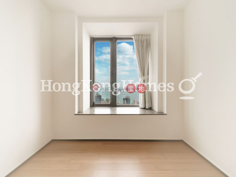 Arezzo, Unknown | Residential | Rental Listings | HK$ 69,000/ month