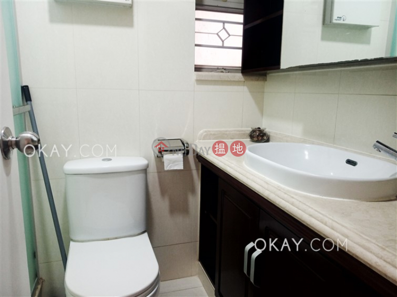 Tasteful 3 bedroom on high floor | Rental | Island Place 港運城 Rental Listings