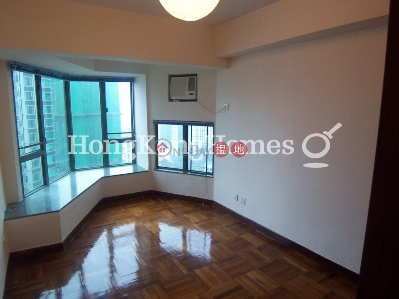 Property Search Hong Kong | OneDay | Residential Rental Listings 3 Bedroom Family Unit for Rent at Monmouth Villa