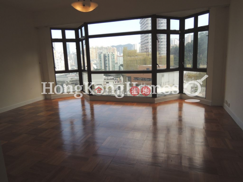 3 Bedroom Family Unit for Rent at Bamboo Grove | 74-86 Kennedy Road | Eastern District Hong Kong | Rental, HK$ 75,000/ month