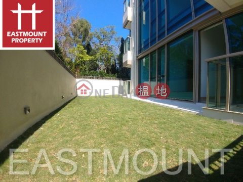 Sai Kung Apartment | Property For Sale in The Mediterranean 逸瓏園-Brand new, Garden, Close to town | Property ID:2147 | The Mediterranean 逸瓏園 _0