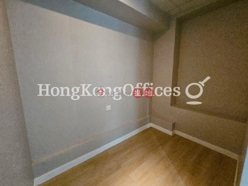 渣甸中心|高層|寫字樓/工商樓盤-出租樓盤|HK$ 84,474/ 月