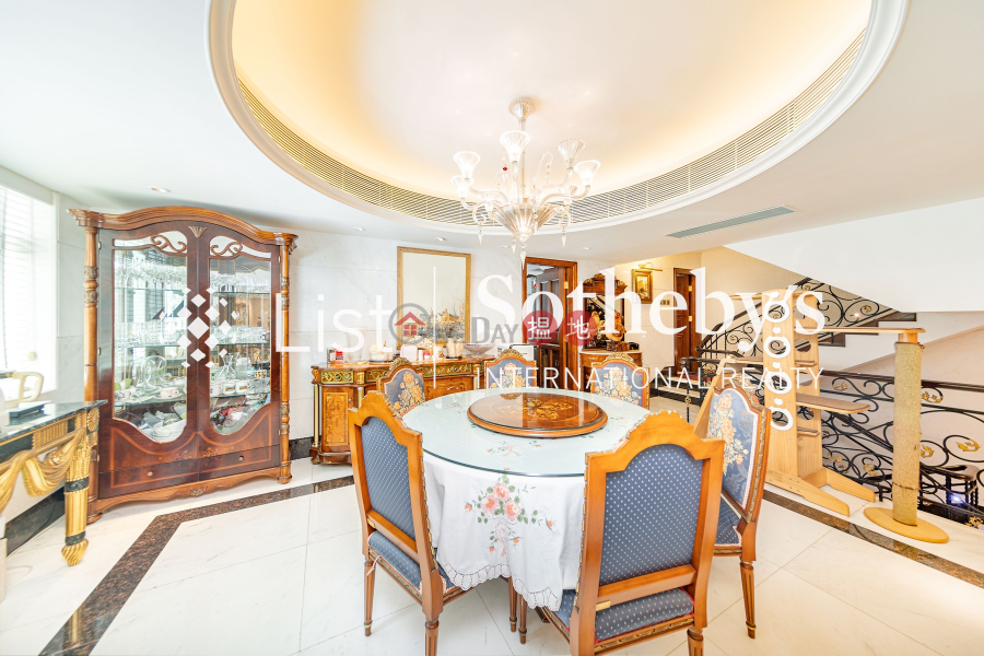 HK$ 280M, Repulse Bay Belleview Garden | Southern District Property for Sale at Repulse Bay Belleview Garden with more than 4 Bedrooms