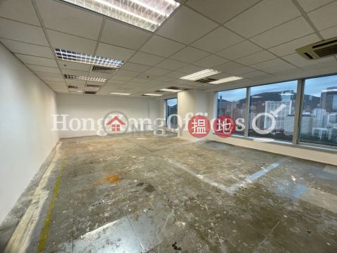 Office Unit for Rent at 88 Hing Fat Street | 88 Hing Fat Street 興發街88號 _0