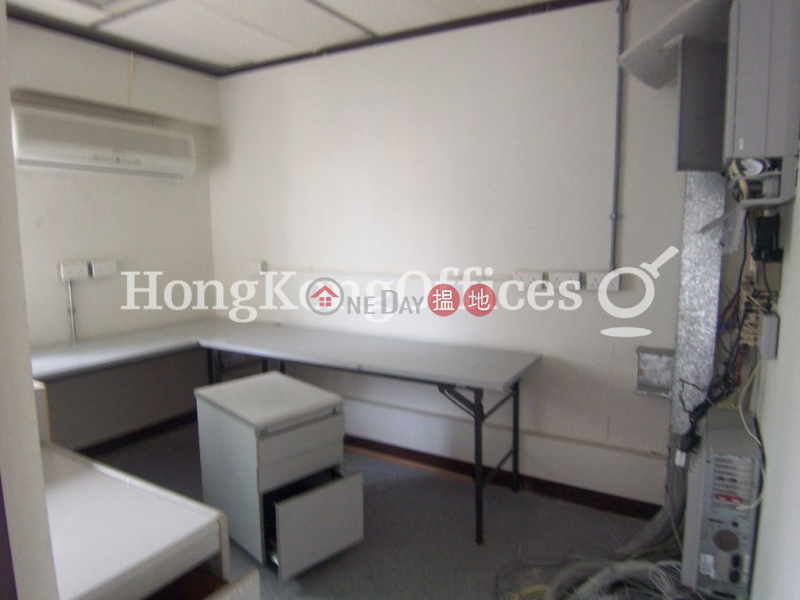 HK$ 492,570/ 月|夏愨大廈-灣仔區|夏愨大廈寫字樓租單位出租