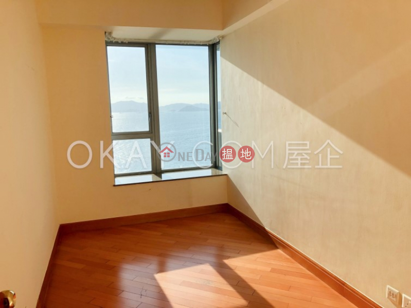貝沙灣4期|低層|住宅出售樓盤-HK$ 3,780萬