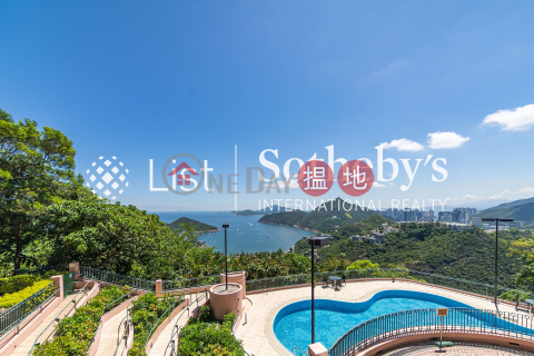 Property for Sale at Royal Garden with 3 Bedrooms | Royal Garden 聚豪居 _0