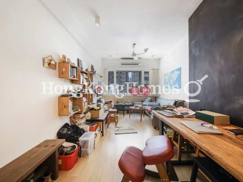 2 Bedroom Unit at Cathay Garden | For Sale 46-48 Village Road | Wan Chai District, Hong Kong | Sales | HK$ 7.2M