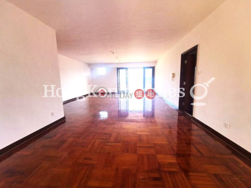 衛理苑三房兩廳單位出租|23衛理徑 | 油尖旺香港出租-HK$ 49,980/ 月