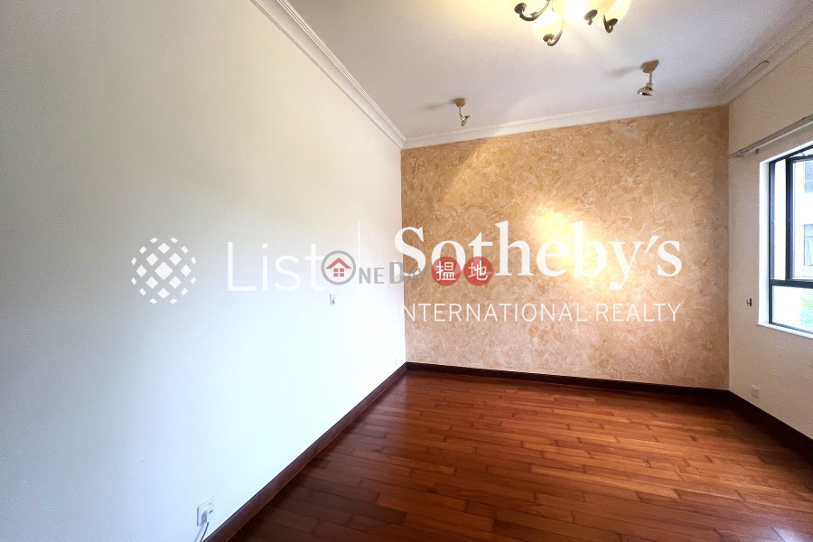 45 Island Road | Unknown, Residential Sales Listings | HK$ 43M