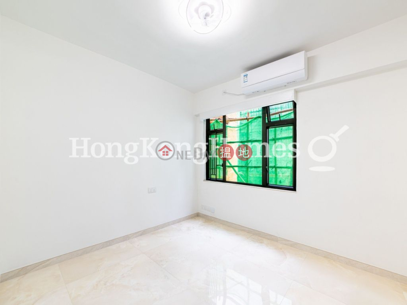 美麗閣未知|住宅-出租樓盤HK$ 57,000/ 月