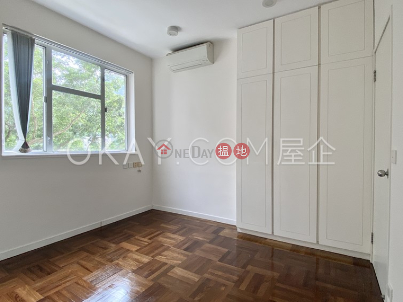 Efficient 3 bedroom with balcony | Rental | Marlborough House 保祿大廈 Rental Listings