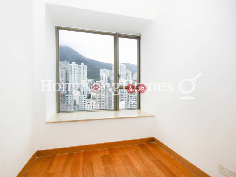 Island Crest Tower 2, Unknown | Residential, Sales Listings, HK$ 25M