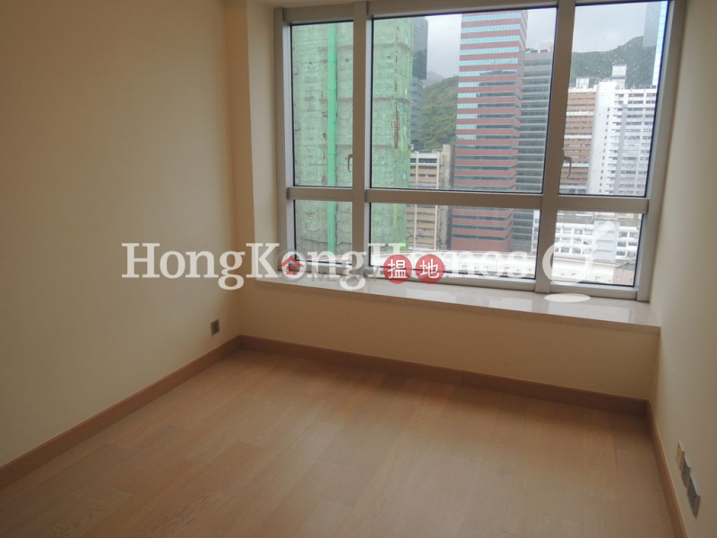 4 Bedroom Luxury Unit for Rent at Marinella Tower 3 | Marinella Tower 3 深灣 3座 Rental Listings