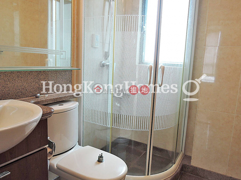 HK$ 36,000/ month 2 Park Road, Western District | 3 Bedroom Family Unit for Rent at 2 Park Road