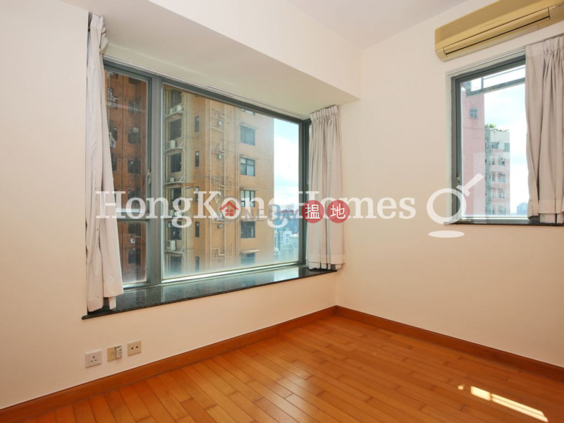 Property Search Hong Kong | OneDay | Residential, Rental Listings 2 Bedroom Unit for Rent at 2 Park Road