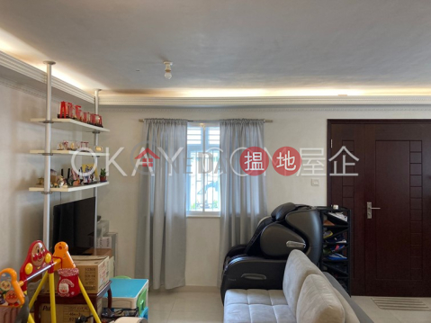 Nicely kept house with parking | For Sale | Tseng Tau Tsuen Village House 井頭村村屋 _0