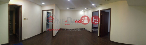 Test1|Chai Wan DistrictHong Man Industrial Centre(Hong Man Industrial Centre)Rental Listings (dorot-04016)_0