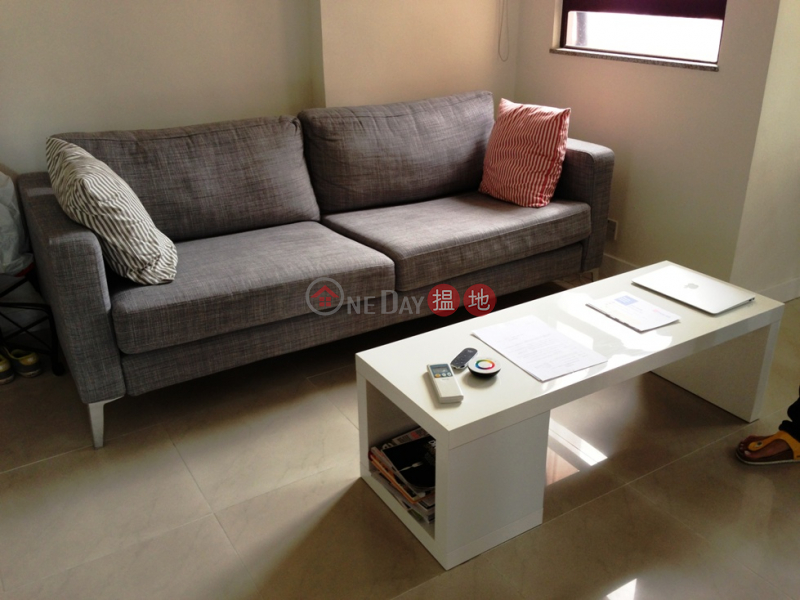 Chiu Hin Mansion | 106 | Residential Rental Listings HK$ 15,800/ month