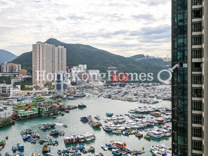 Property Search Hong Kong | OneDay | Residential, Rental Listings, 2 Bedroom Unit for Rent at Tower 1 Trinity Towers