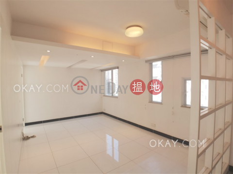 Elegant 3 bedroom on high floor | Rental, Gartside Building 嘉茜大廈 | Wong Tai Sin District (OKAY-R90112)_0