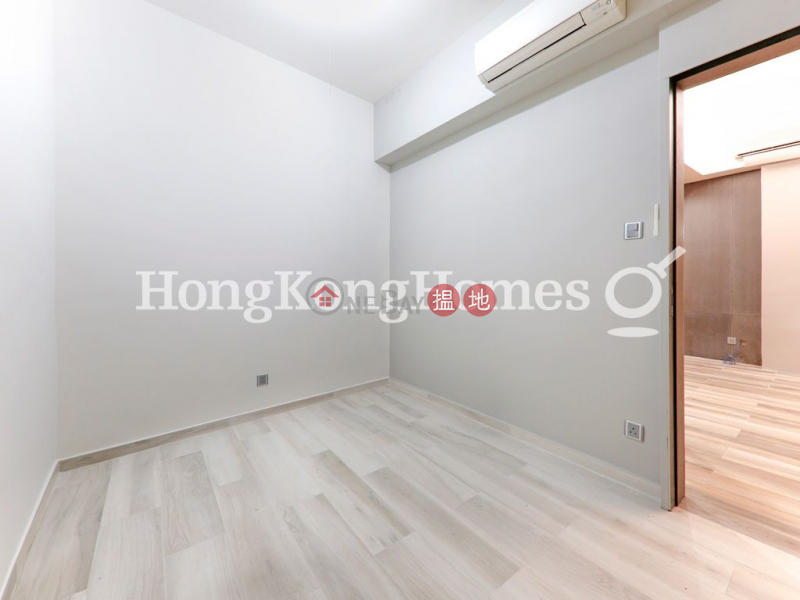 Property Search Hong Kong | OneDay | Residential | Sales Listings, 2 Bedroom Unit at 15-17 Village Terrace | For Sale