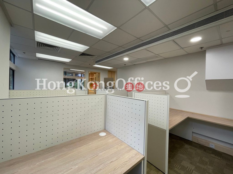 Baskerville House, Low | Office / Commercial Property, Rental Listings | HK$ 87,340/ month