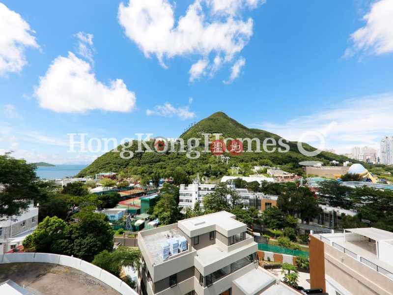 Property Search Hong Kong | OneDay | Residential, Rental Listings, 3 Bedroom Family Unit for Rent at Country Villa 28A-28G