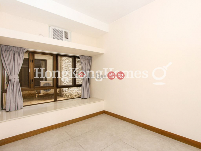 Linden Court Unknown Residential, Rental Listings, HK$ 55,000/ month