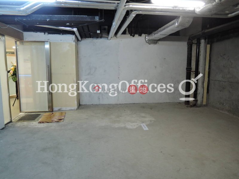 Property Search Hong Kong | OneDay | Office / Commercial Property Rental Listings Office Unit for Rent at 68 Yee Wo Street