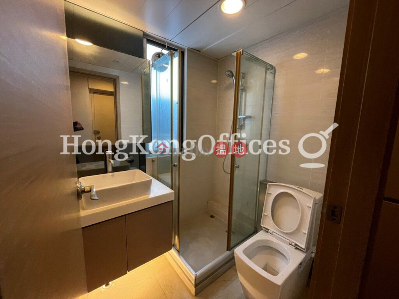 HK$ 26,502/ month | Richmake Commercial Building | Central District, Office Unit for Rent at Richmake Commercial Building