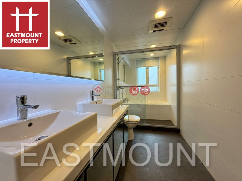 Nam Shan Village, Whole Building | Residential | Rental Listings | HK$ 52,000/ month