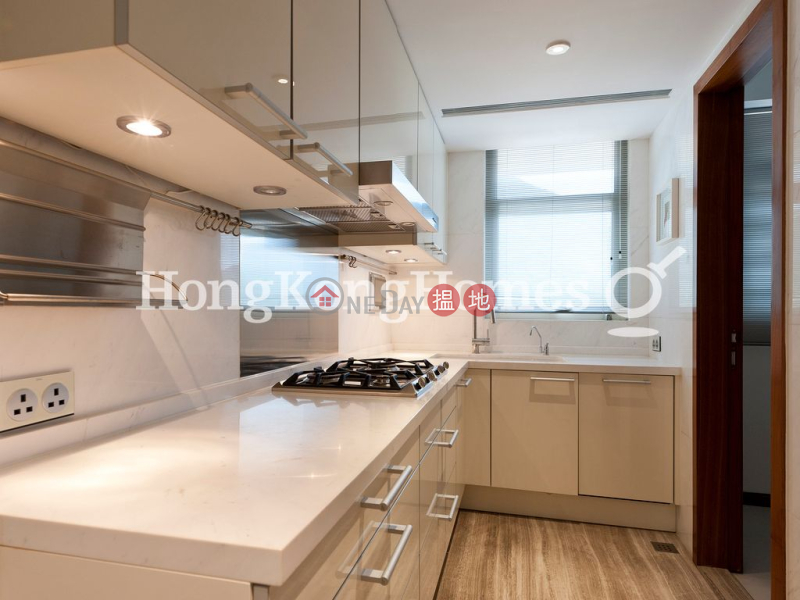 HK$ 58,000/ month, Chester Court, Wan Chai District 3 Bedroom Family Unit for Rent at Chester Court