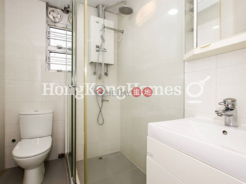 Monticello Unknown Residential | Rental Listings HK$ 36,000/ month