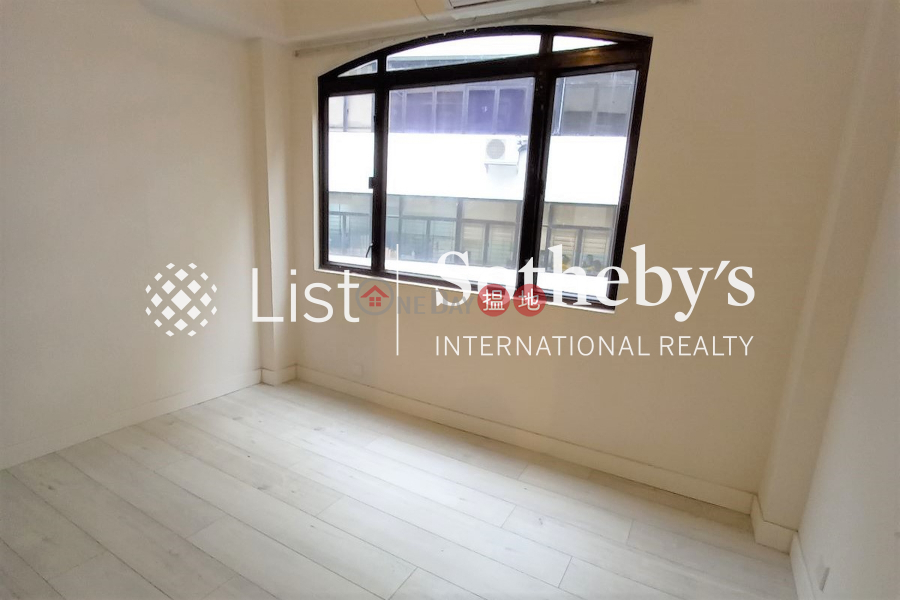 Property for Rent at Fortune Court with 3 Bedrooms | 43 Kennedy Road | Wan Chai District, Hong Kong Rental, HK$ 30,000/ month