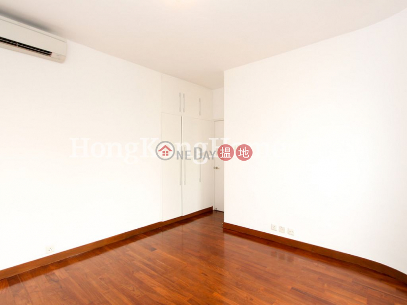 3 Bedroom Family Unit for Rent at Park Place 7 Tai Tam Reservoir Road | Wan Chai District Hong Kong Rental HK$ 116,000/ month