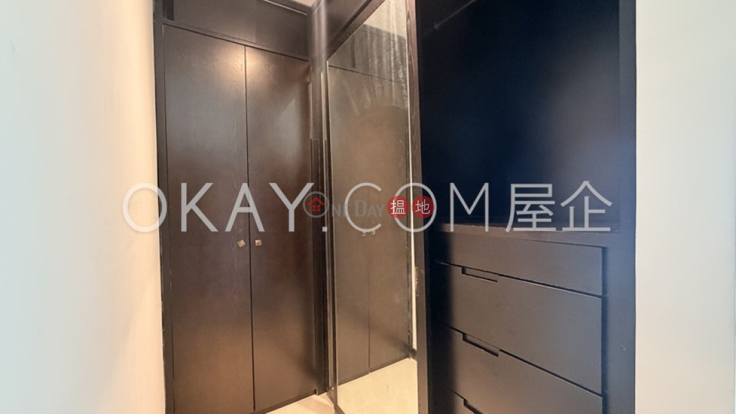Property Search Hong Kong | OneDay | Residential Rental Listings Gorgeous 2 bedroom on high floor with harbour views | Rental