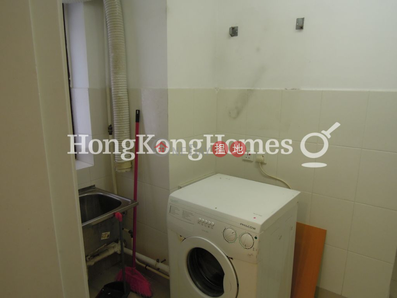HK$ 80,000/ month Bamboo Grove | Eastern District 3 Bedroom Family Unit for Rent at Bamboo Grove